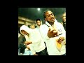 "Still Looking" - Mozzy Type Beat 2025 *SAMPLE*