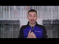 The Srixon Project // Tour-level Fitting for ZX7 Driver // Part 1