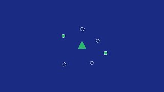 The Digital Experience Score: Overview (GER)