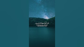 الشيخ محمد صديق المنشاوي سورة الإسراء يوم ندعو كل أناس #المنشاوي #القرآن_الكريم #اكسبلور #ترند