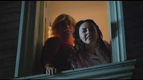 Erşan Kuneri - Bir Banka Soygunu Varda