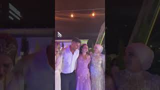 Mazlum & Narin - Yeni Video