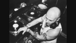 Best of Junior Vasquez Dj Live@The Tunnel, NYC July 1996 (2)