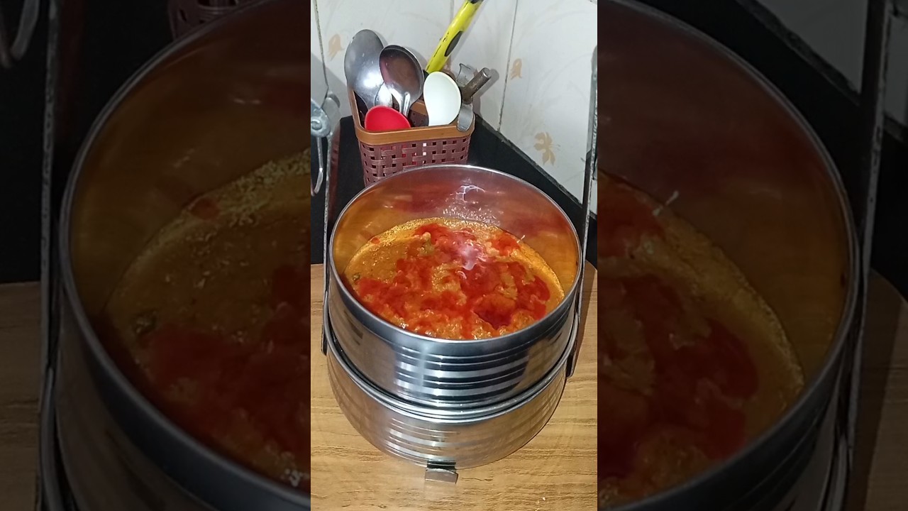 लंच बॉक्स ep_58