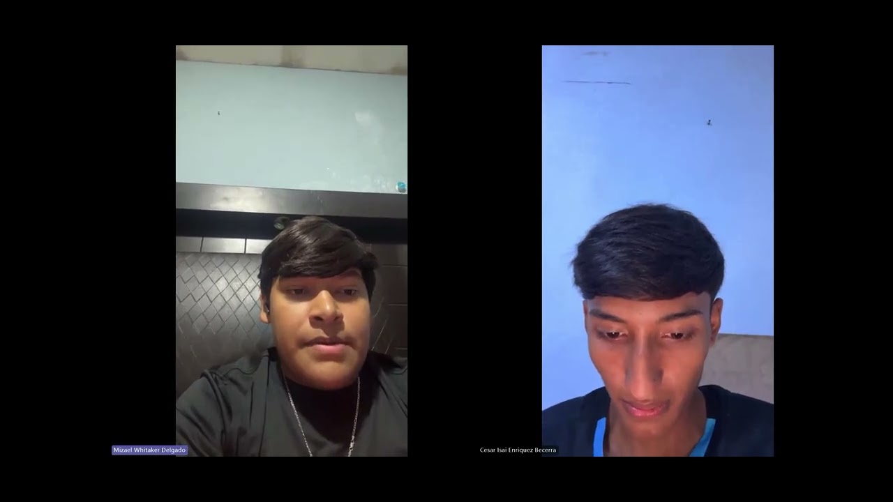 Podcat  igualdad de género y responsabilidad social