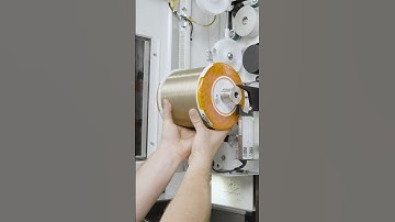 Using WIRE to Cut Metal🤯 #titansofcnc #cnc #machining #machinist #engineering #3dprinting #edm #fyp