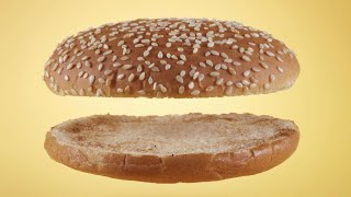 PlayStation fanboys call DRM SCANDAL a NOTHING BURGER