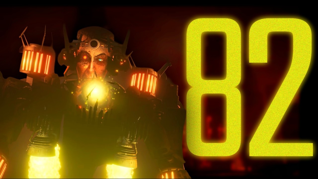 Original Title & Thumbnail