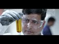 A story communications  sharplex filters india pvtltd corporate film