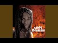 Miniature de la vidéo de la chanson Noumou - Soumani