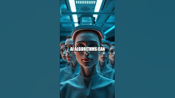 AI in Detecting Deepfake Videos