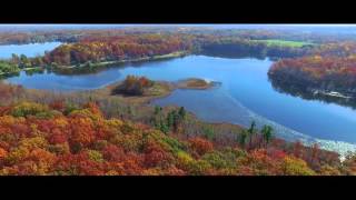 Lapeer Community Schools Outdoor Education