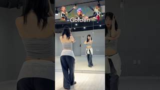 Download Lagu HUNTRIX-Golden Mirrored #golden #kpopdemonhunters MP3 Download Lagu HUNTRIX-Golden Mirrored #golden #kpopdemonhunters MP3