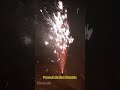 🔥 Diwali Crackers Blast 💥 | Full Power Fireworks Show 😱 #shorts