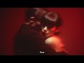 Downtempo House Vibes for Romantic Intimacy | Passionate Moments 2025