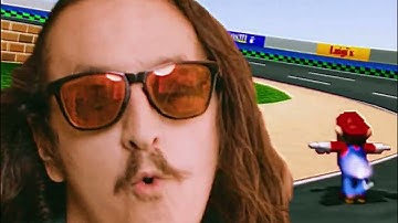 Basic Printer - I Always Knew That You Needed Me (Official Music Video)