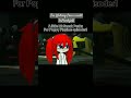 Gachalife2 walking test animation better than the tootoo walking poses but this frompandujun