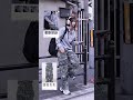 166cmメンズに着て欲しい服！k3089検索！