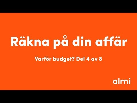 Video: NEDSKRIVNING AV MÖJLIGHETEN ATT MENTALISERA