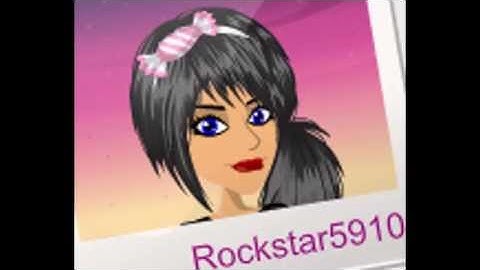 MSP How to get fame and starcoins easily! (No Download)