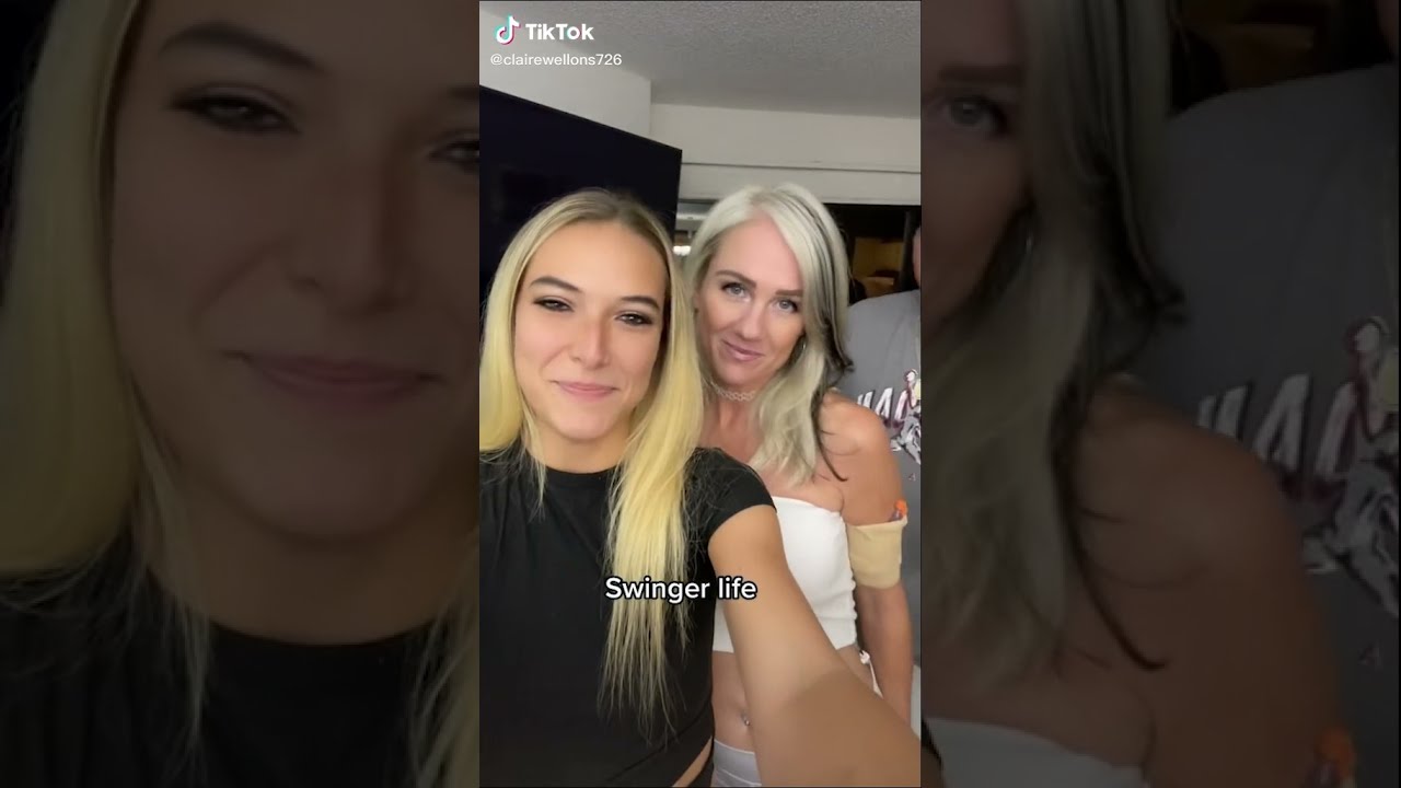 Woman Shares Husband With Mother And Sister picture