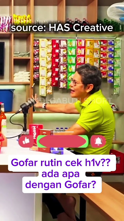 Dr.Boyke:KAMU SERING GONTA-GANTI PASANGAN DONG?!! FULL @HASCreative  #podcast #short #pwk