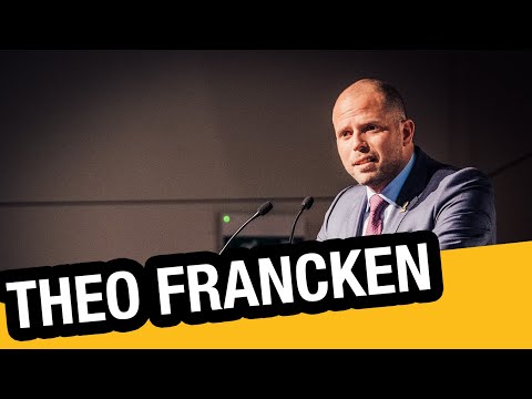 Video: Verschil Tussen Onethisch En Illegaal