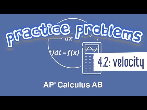 AP Calculus AB