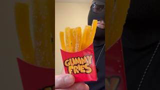 🤯 These are AMAZING!! #snacks #candy #junkfood