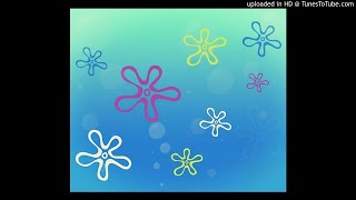 Video thumbnail of "SpongeBob Closing theme"