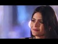 حالة واتس يا مسهرني ليالي وانت على بالي بشكل جديد ورومانسي حالة واتس 2019 حالة واتس يا مسهرني ليالي وانت على بالي بشكل جديد ورومانسي حالة واتس 2019