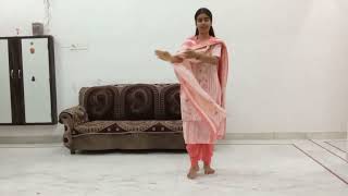 RUKKA PATEGA || New haryanvi song || Vijay Varma || AK Jatti || Raj Mawar || Payal Bhargav official