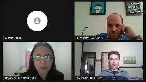 Como promover a autonomia e o protagonismo dos estudantes a partir da sequência de atividades?
