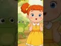 #poems #aivideo #pixverse.ai #children  #youtubeshorts  #viral  #babyshorts  #baby