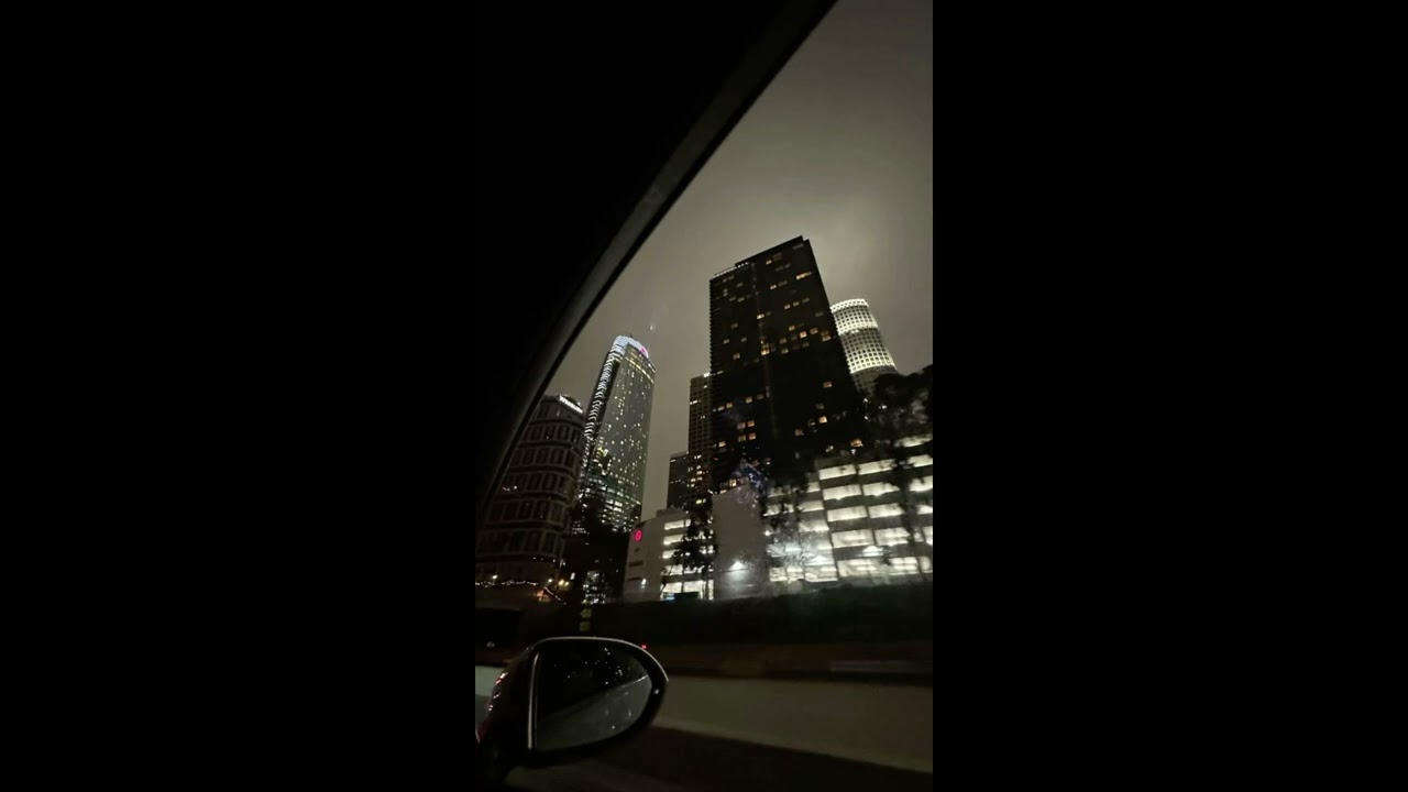 (FREE) Mora x Cris MJ “3:17 AM” | Type Beat Reggaeton 