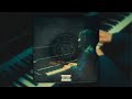 (FREE) ”DEEP” - LOOP KIT (Piano, SCH, Werenoi, Damso, Maes, SDM )