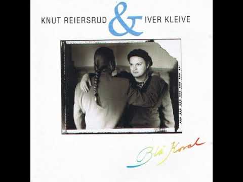 Download Knut Reiersrud & Iver Kleive - Overmåde Full Av Nåde