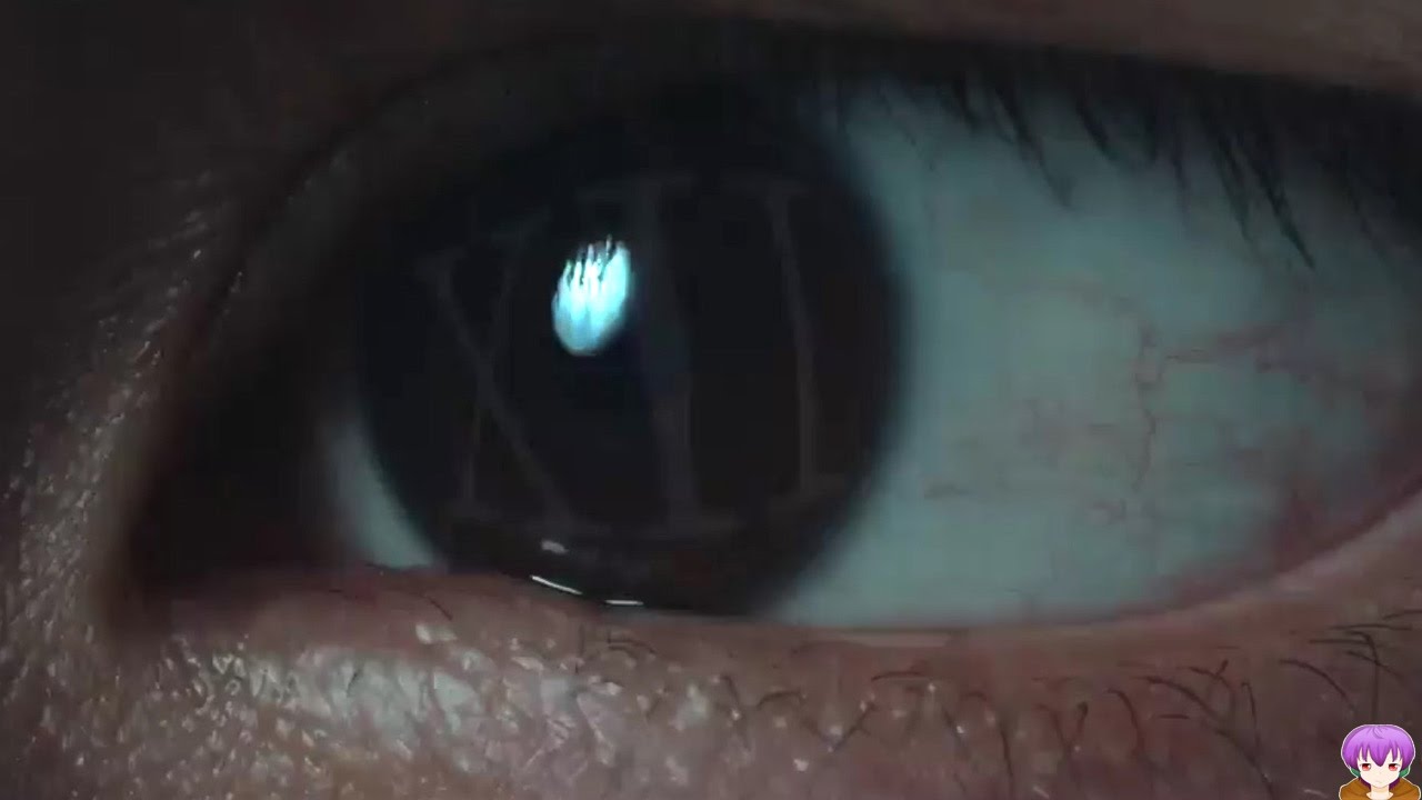 Tokyo Ghoul Live Action Movie Already Better Than The Anime Youtube