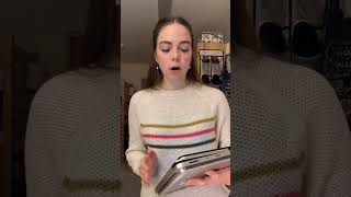 COMM 104 Final Speech
