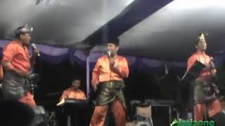 Lagu batu bara dan tanjung balai