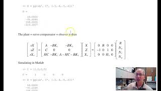 ECE 463 Homework #12 (Sp26)