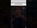 Text | #henrydanger #fyp #funny y