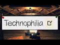 The devs went easy on us this week  phasmophobia weekly challenge technophilia