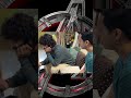 sakoon 2.0 arijit singh new song | #arijitsingh #newsong #sakoon #musicproducer #music