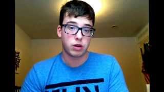 DCP Web Based Interview