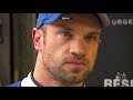 REPLAY - Qualification 3 - 2018 24 Hours of Le Mans