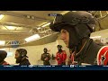 REPLAY - Qualification 3 - 2018 24 Hours of Le Mans