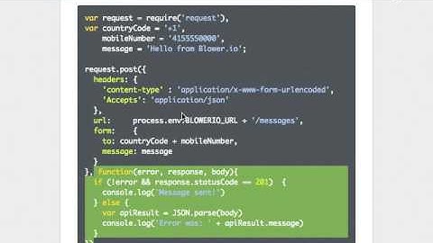Облачный хостинг: heroku
