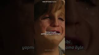 Wonder Farklı Olmak Cesaret Ister