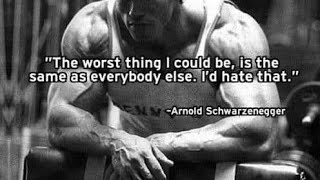 Burpees Routine 199 Days Straight 113 1 Pumps